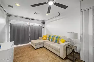 174 W Elm St, Phoenix, AZ 85013 - Photo 34