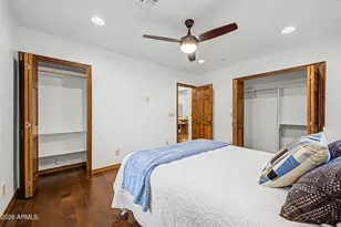 174 W Elm St, Phoenix, AZ 85013 - Photo 18