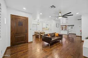 174 W Elm St, Phoenix, AZ 85013 - Photo 6