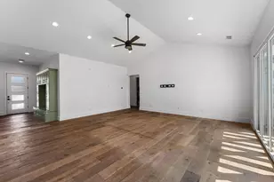 4145 E Campbell Ave, Phoenix, AZ 85018 - Photo 6