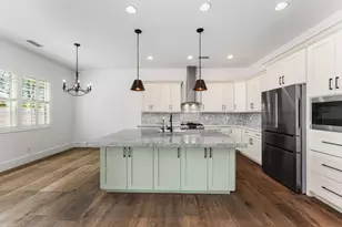 4145 E Campbell Ave, Phoenix, AZ 85018 - Photo 10