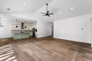 4145 E Campbell Ave, Phoenix, AZ 85018 - Photo 8