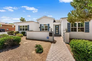 4145 E Campbell Ave, Phoenix, AZ 85018 - Photo 2