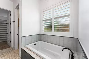 4145 E Campbell Ave, Phoenix, AZ 85018 - Photo 32