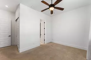 4145 E Campbell Ave, Phoenix, AZ 85018 - Photo 24
