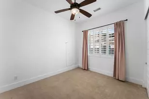 4145 E Campbell Ave, Phoenix, AZ 85018 - Photo 18