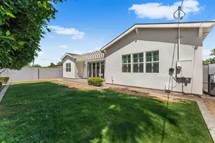 4145 E Campbell Ave, Phoenix, AZ 85018 - Photo 40