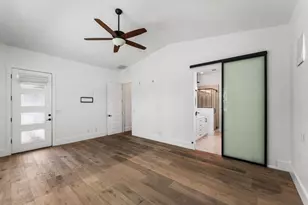 4145 E Campbell Ave, Phoenix, AZ 85018 - Photo 28