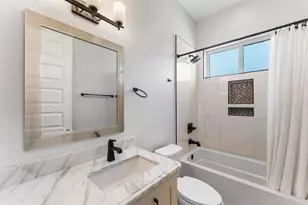 4145 E Campbell Ave, Phoenix, AZ 85018 - Photo 20