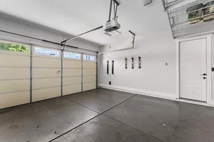 4145 E Campbell Ave, Phoenix, AZ 85018 - Photo 44