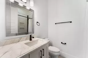 4145 E Campbell Ave, Phoenix, AZ 85018 - Photo 26