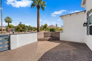 4145 E Campbell Ave, Phoenix, AZ 85018 - Photo 4