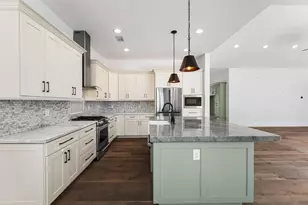 4145 E Campbell Ave, Phoenix, AZ 85018 - Photo 12