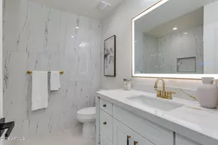 2324 E Cortez St, Phoenix, AZ 85028 - Photo 12