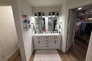 11524 E Quade Ave, Mesa, AZ 85212 - Photo 22