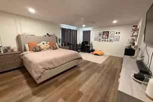 11524 E Quade Ave, Mesa, AZ 85212 - Photo 18
