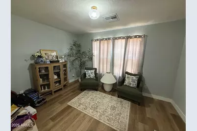 11524 E Quade Avenue, Mesa, AZ 85212 - Photo 12
