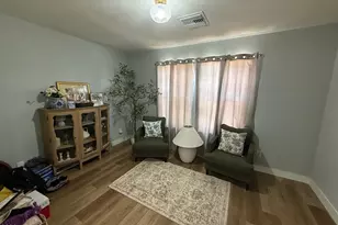 11524 E Quade Ave, Mesa, AZ 85212 - Photo 12