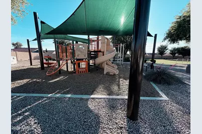 11524 E Quade Avenue, Mesa, AZ 85212 - Photo 38