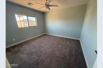 11524 E Quade Avenue, Mesa, AZ 85212 - Photo 32