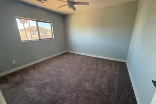 11524 E Quade Ave, Mesa, AZ 85212 - Photo 32