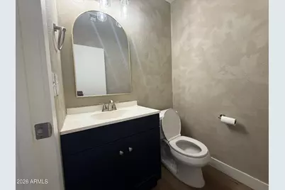 11524 E Quade Avenue, Mesa, AZ 85212 - Photo 14
