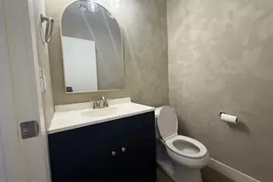 11524 E Quade Ave, Mesa, AZ 85212 - Photo 14
