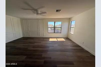 11524 E Quade Avenue, Mesa, AZ 85212 - Photo 20
