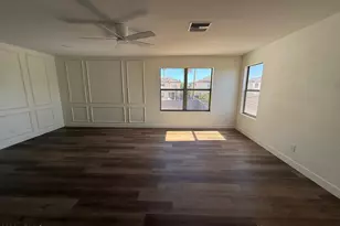 11524 E Quade Ave, Mesa, AZ 85212 - Photo 20