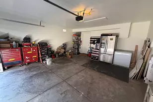 11524 E Quade Ave, Mesa, AZ 85212 - Photo 38