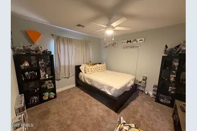 11524 E Quade Avenue, Mesa, AZ 85212 - Photo 32