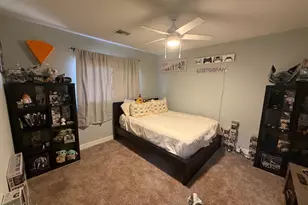 11524 E Quade Ave, Mesa, AZ 85212 - Photo 32