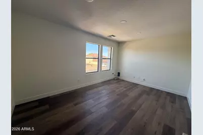 11524 E Quade Avenue, Mesa, AZ 85212 - Photo 16
