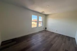11524 E Quade Ave, Mesa, AZ 85212 - Photo 16