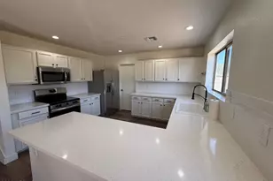 11524 E Quade Ave, Mesa, AZ 85212 - Photo 10