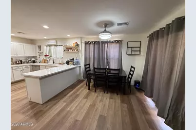 11524 E Quade Avenue, Mesa, AZ 85212 - Photo 8
