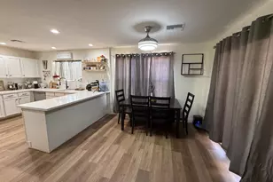 11524 E Quade Ave, Mesa, AZ 85212 - Photo 8