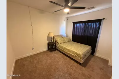 11524 E Quade Avenue, Mesa, AZ 85212 - Photo 30