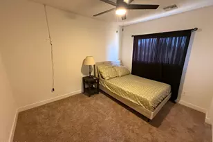 11524 E Quade Ave, Mesa, AZ 85212 - Photo 30