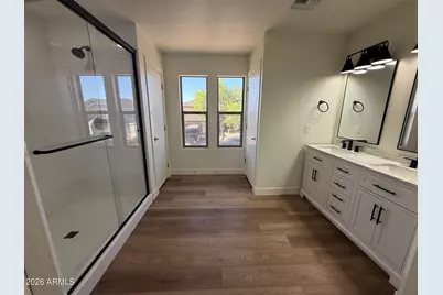 11524 E Quade Avenue, Mesa, AZ 85212 - Photo 22