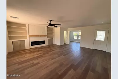 11524 E Quade Avenue, Mesa, AZ 85212 - Photo 6
