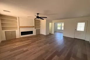 11524 E Quade Ave, Mesa, AZ 85212 - Photo 6