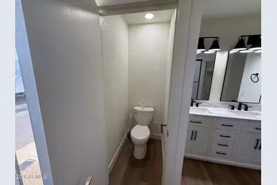 11524 E Quade Avenue, Mesa, AZ 85212 - Photo 26
