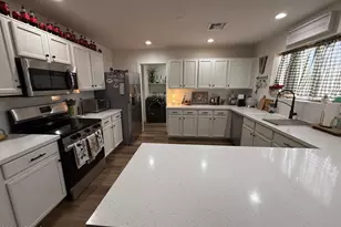 11524 E Quade Ave, Mesa, AZ 85212 - Photo 8