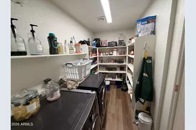 11524 E Quade Avenue, Mesa, AZ 85212 - Photo 36