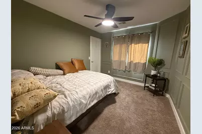11524 E Quade Avenue, Mesa, AZ 85212 - Photo 28