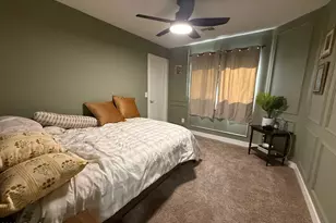 11524 E Quade Ave, Mesa, AZ 85212 - Photo 28