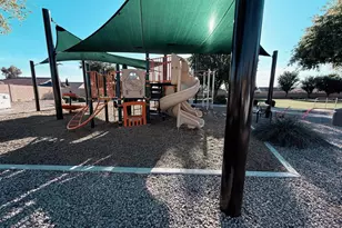 11524 E Quade Ave, Mesa, AZ 85212 - Photo 40
