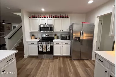 11524 E Quade Avenue, Mesa, AZ 85212 - Photo 10