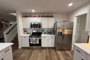 11524 E Quade Ave, Mesa, AZ 85212 - Photo 10